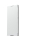 Sony Style Flip Cover SCSG30 do Xperia XA1 White - 378813 - zdjęcie 4